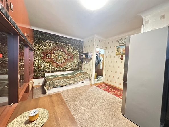 
  Продается 2-комн. квартира 41.4 м². Фото 8.