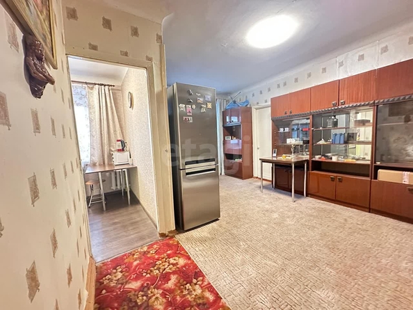 
  Продается 2-комн. квартира 41.4 м². Фото 9.