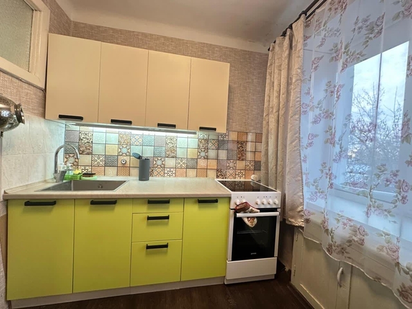 
  Продается 2-комн. квартира 41.4 м². Фото 21.