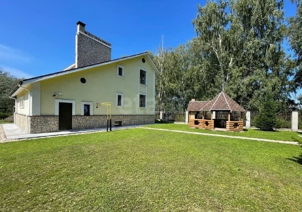 
  Продается дом 298.9 м². Фото 3.