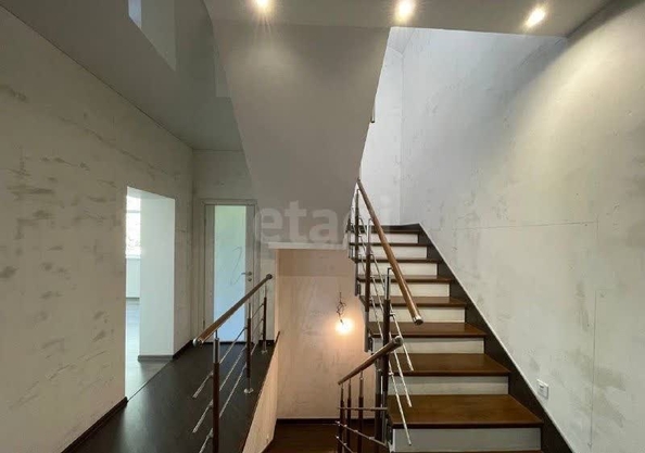 
  Продается дом 298.9 м². Фото 12.