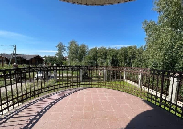 
  Продается дом 298.9 м². Фото 13.