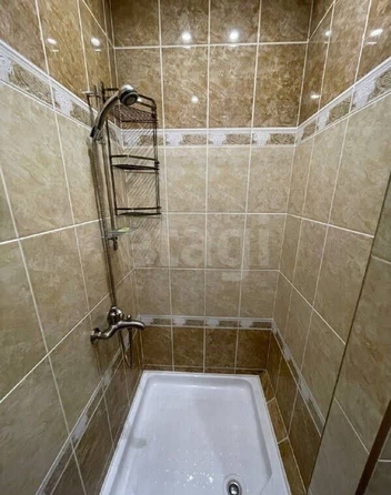 
  Продается дом 298.9 м². Фото 19.