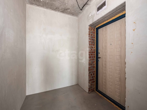 
  Продается 2-комн. квартира 43.3 м², в ЖК Новые снегири, блок а. Фото 19.