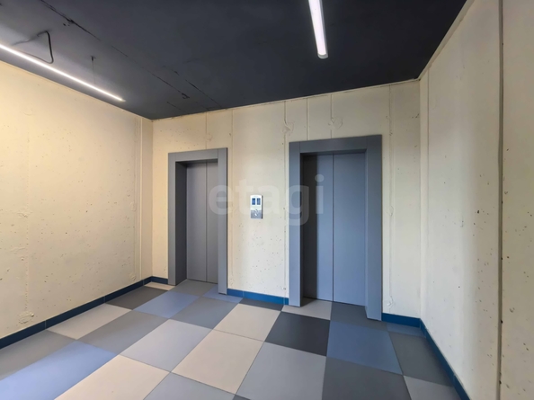 
  Продается 2-комн. квартира 43.3 м², в ЖК Новые снегири, блок а. Фото 26.
