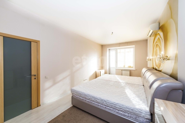
  Продается 3-комн. квартира 134.78 м². Фото 15.