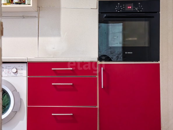 
  Продается 3-комн. квартира 86 м². Фото 3.