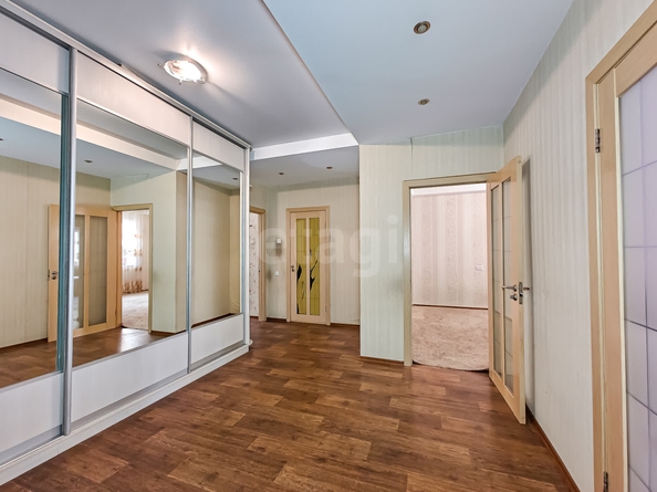 
  Продается 3-комн. квартира 86 м². Фото 6.