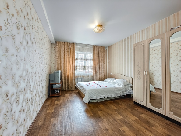 
  Продается 3-комн. квартира 86 м². Фото 18.
