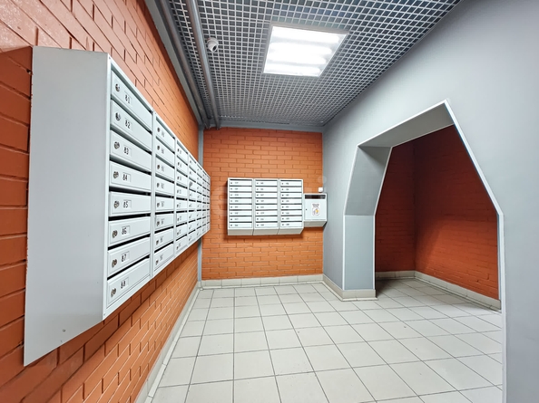 
  Продается 3-комн. квартира 86 м². Фото 22.