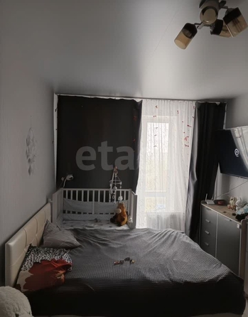 
  Продается 1-комн. квартира 39 м². Фото 2.
