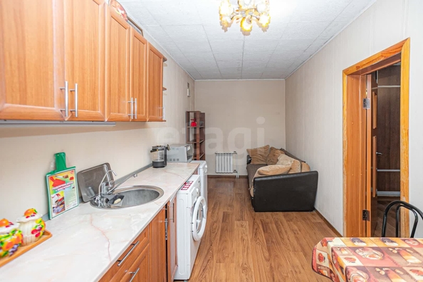 
  Продается 1-комн. квартира 89.3 м². Фото 2.