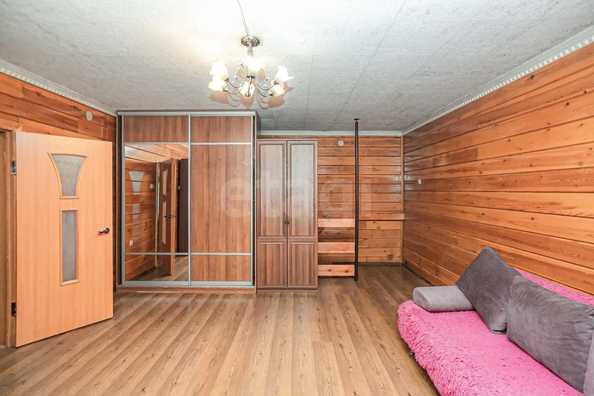 
  Продается 1-комн. квартира 89.3 м². Фото 3.