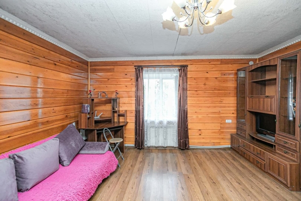 
  Продается 1-комн. квартира 89.3 м². Фото 4.