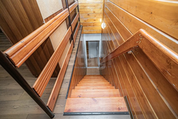 
  Продается 1-комн. квартира 89.3 м². Фото 7.