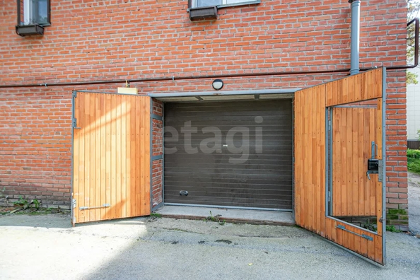 
  Продается 1-комн. квартира 89.3 м². Фото 19.