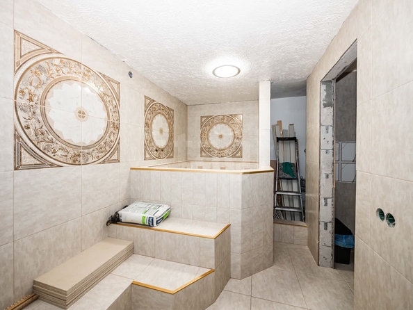 
  Продается дом 224 м². Фото 12.