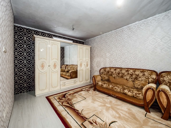 
  Продается дом 224 м². Фото 19.