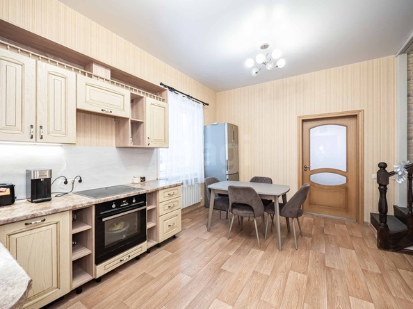 
  Продается 3-комн. квартира 95 м². Фото 4.