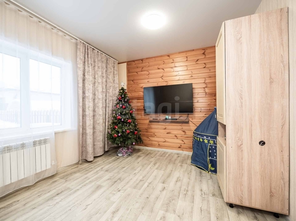 
  Продается 3-комн. квартира 95 м². Фото 12.