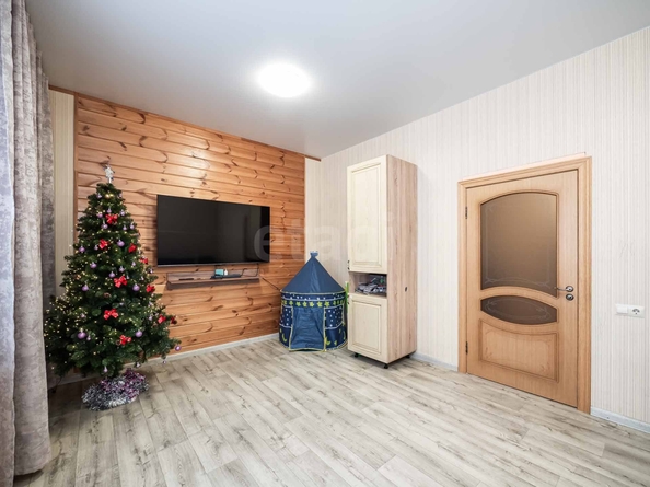
  Продается 3-комн. квартира 95 м². Фото 16.