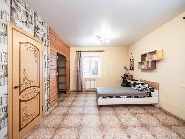 
  Продается 3-комн. квартира 95 м². Фото 22.