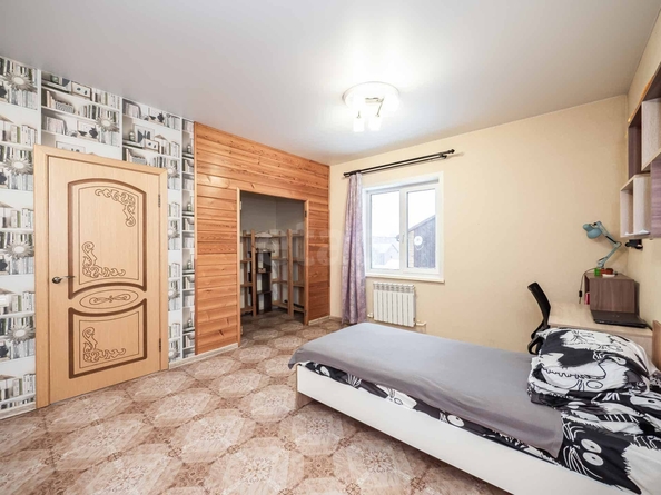 
  Продается 3-комн. квартира 95 м². Фото 24.