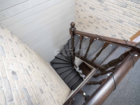 
  Продается 3-комн. квартира 95 м². Фото 8.