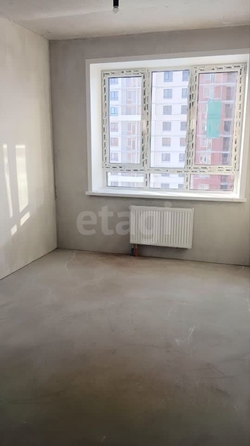 
  Продается 3-комн. квартира 66.1 м². Фото 1.