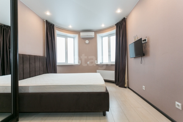 
  Продается 2-комн. квартира 65.5 м², в ЖК Радужный каскад, б/с 19. Фото 3.