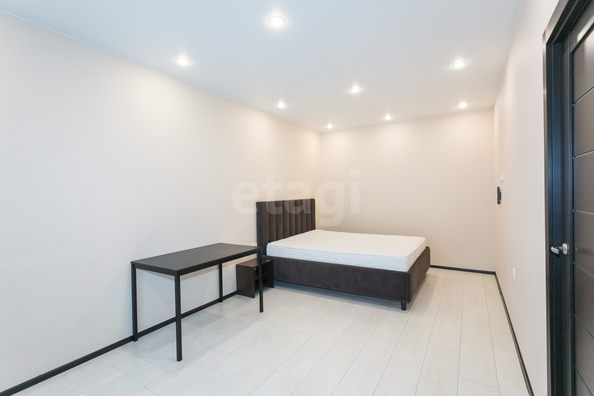 
  Продается 2-комн. квартира 65.5 м², в ЖК Радужный каскад, б/с 19. Фото 6.