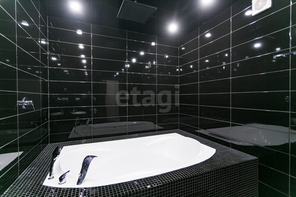 
  Продается 2-комн. квартира 65.5 м², в ЖК Радужный каскад, б/с 19. Фото 25.