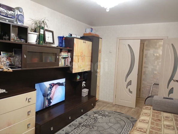 
  Продается 3-комн. квартира 59 м². Фото 3.