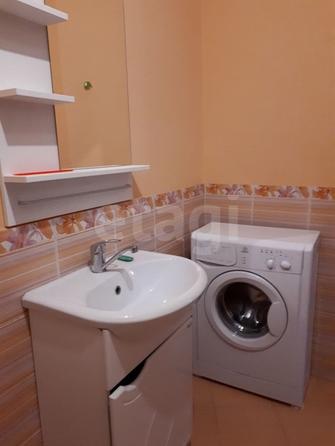 
  Продается 2-комн. квартира 60 м². Фото 13.