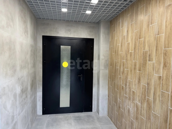 
  Продается 1-комн. квартира 40 м². Фото 26.