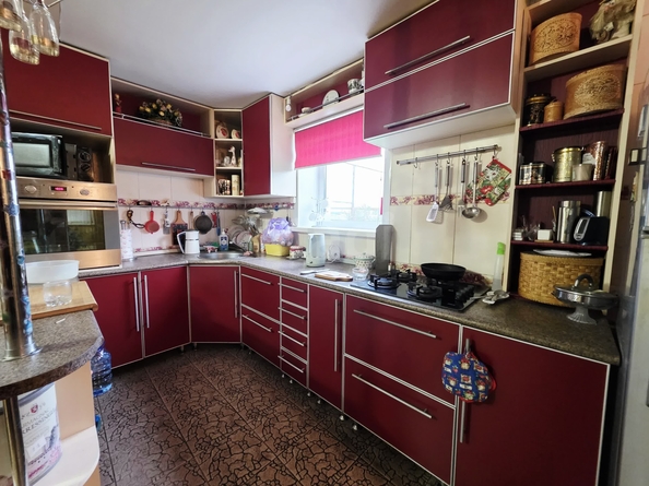 
  Продается дом 100 м². Фото 17.
