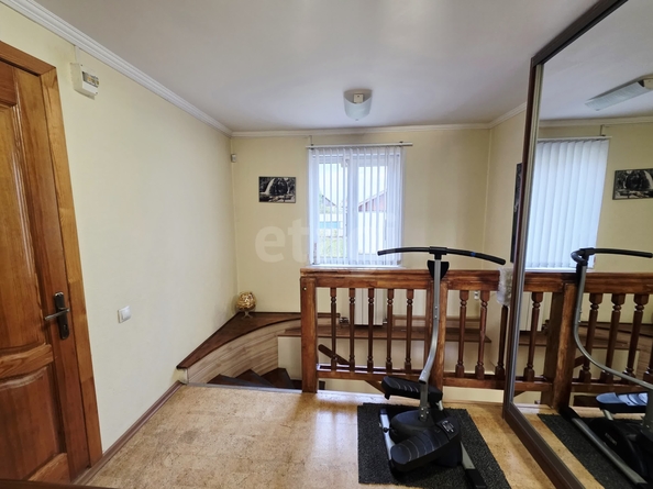
  Продается дом 100 м². Фото 23.