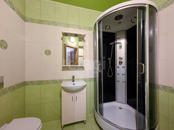 
  Продается 1-комн. квартира 39 м². Фото 2.