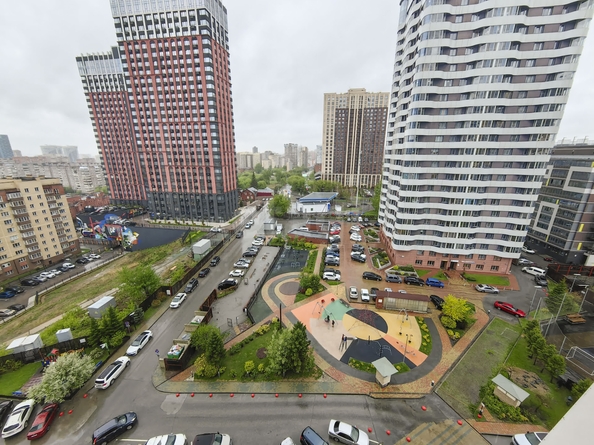 
  Продается 1-комн. квартира 39 м². Фото 8.
