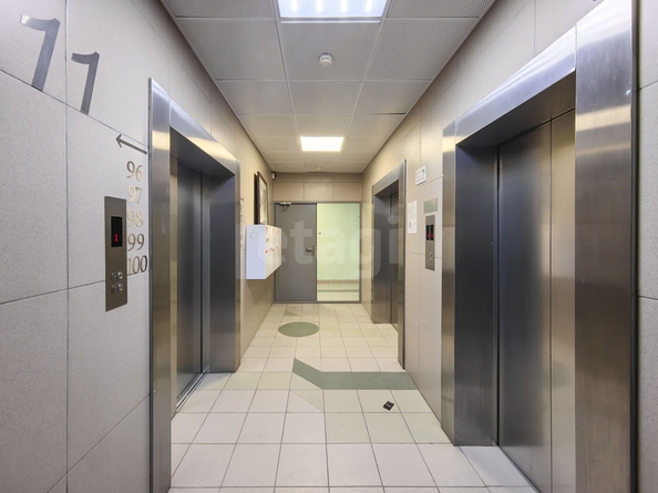 
  Продается 1-комн. квартира 39 м². Фото 15.