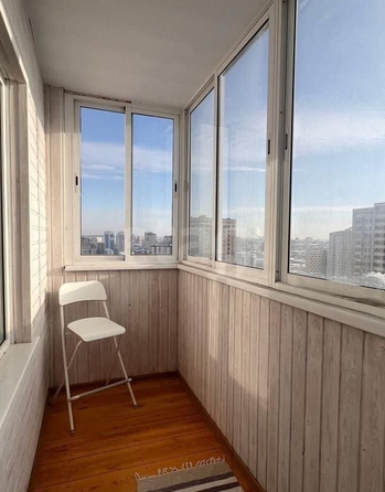 
  Продается 1-комн. квартира 42.6 м². Фото 1.