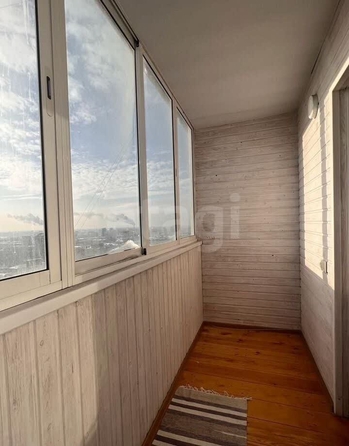 
  Продается 1-комн. квартира 42.6 м². Фото 16.