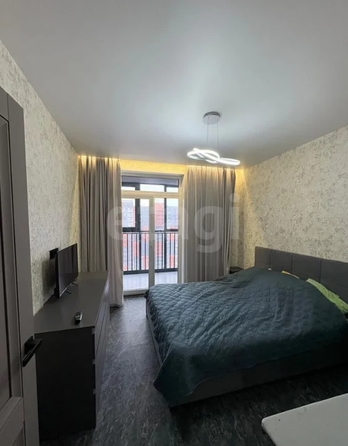 
  Продается 3-комн. квартира 60 м². Фото 4.