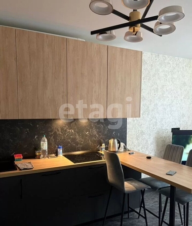 
  Продается 3-комн. квартира 60 м². Фото 5.