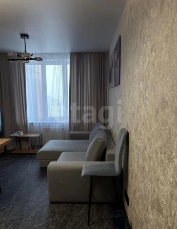 
  Продается 3-комн. квартира 60 м². Фото 6.