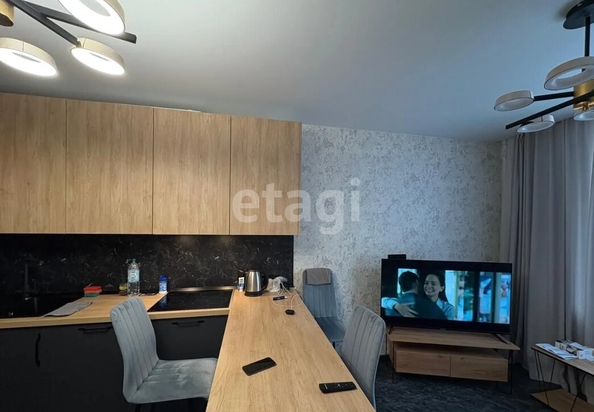 
  Продается 3-комн. квартира 60 м². Фото 9.