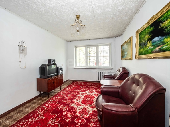 
  Продается 2-комн. квартира 42.5 м². Фото 10.