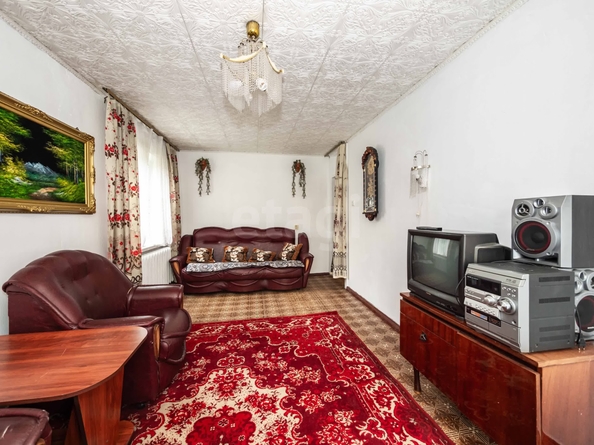 
  Продается 2-комн. квартира 42.5 м². Фото 13.