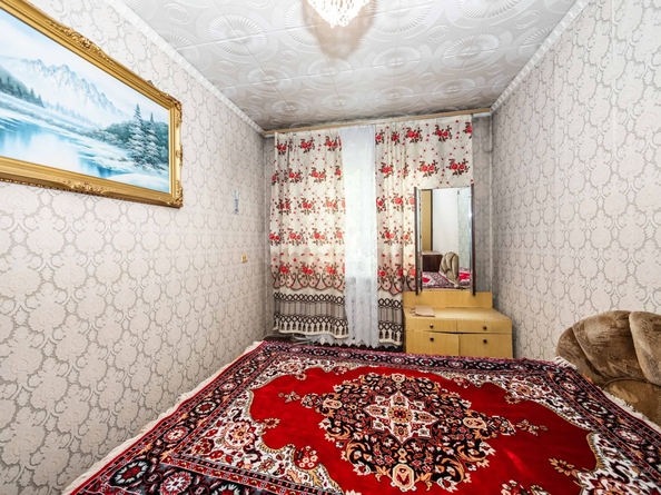 
  Продается 2-комн. квартира 42.5 м². Фото 15.