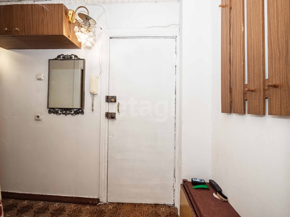 
  Продается 2-комн. квартира 42.5 м². Фото 29.